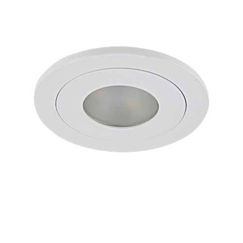 Встраиваемый светодиодный светильник Leddy Lightstar 212176