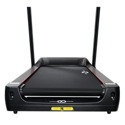 Беговая дорожка CardioPower S55