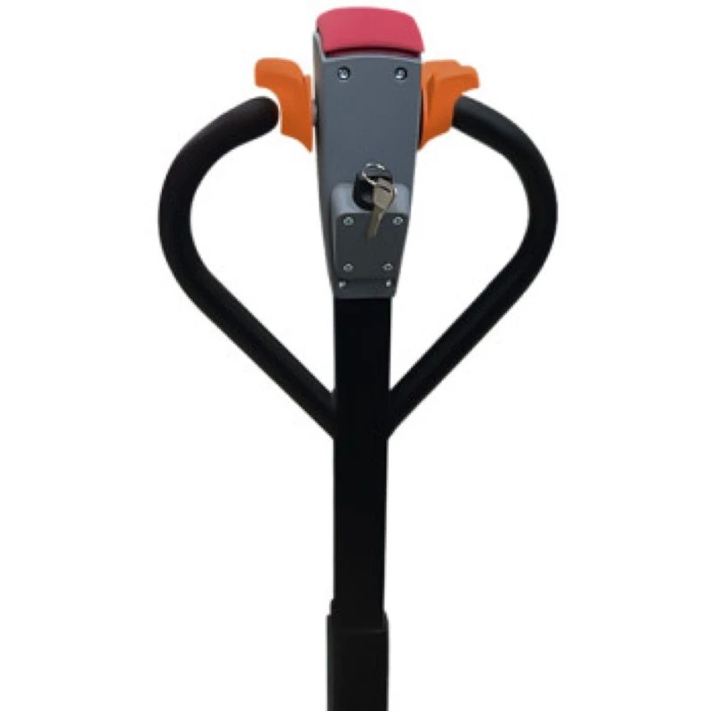 PROLIFT M2 SDR 1530-S самоходный электроштабелер
