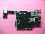 Материнская плата для ноутбука Lenovo X220/X220i i7-2620M NV nAMT wTPM wAES (04W0685), оригинал