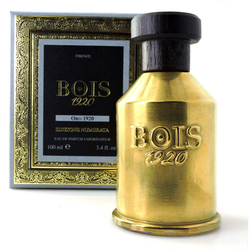 BOIS 1920 Oro 1920