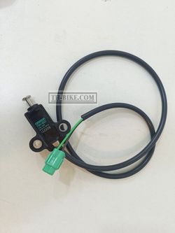 37840-06G00-000. SWITCH ASSY, SIDE STAND