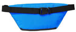 New Balance Bum Bag - Blue