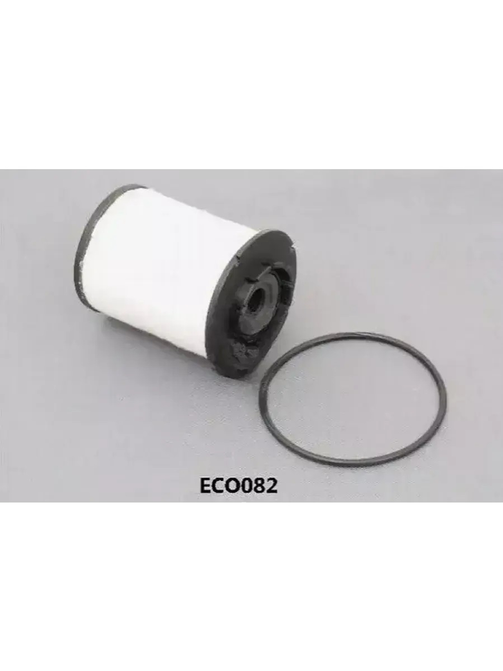 Фильтр топливный JAPANPARTS