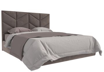 Кровать Spikelet