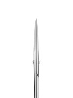 Ножницы универсальные прямые Staleks Classic 30 Type 1