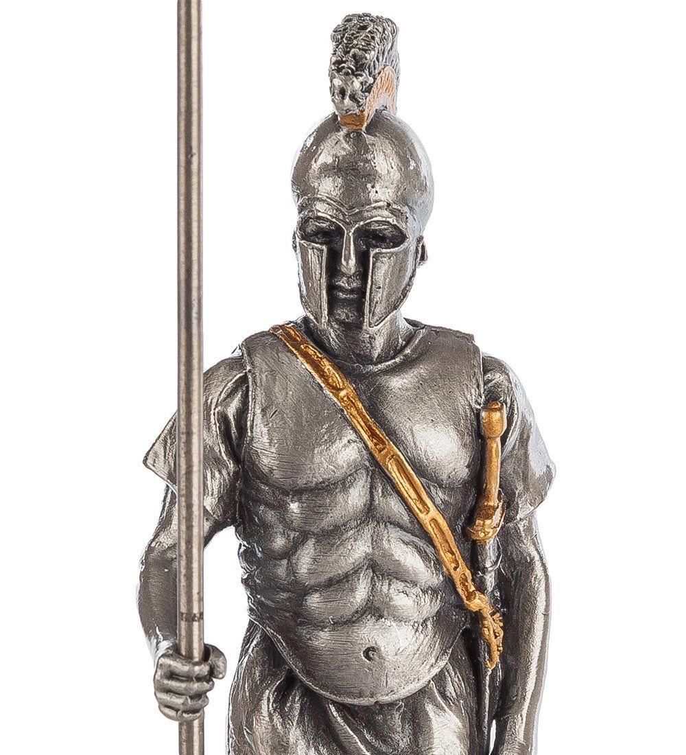 Veronese WS-809 Статуэтка «Римлянин»