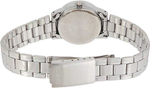 Женские наручные часы Casio Vintage LTP-V002D-2B3