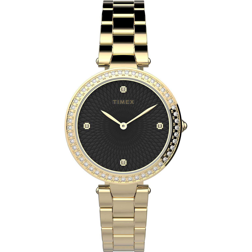 Женские наручные часы Timex TW2V24400