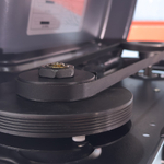 PROMA E-1720FVL/400 сверлильный станок на стойке