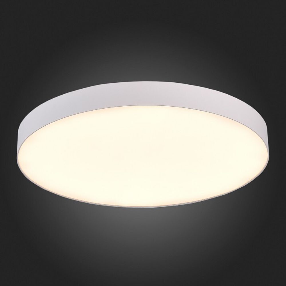 Накладной светильник ST-Luce ST606 ST606.532.96