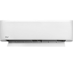 Настенный кондиционер MDV MDSOP-09HRFN8 / MDOOP-09HFN8