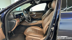 Mercedes-Benz E-Class W213 E250 Exclusive (04.2022)