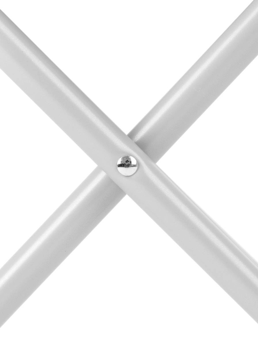 Стульчик рыболова Nisus СР-400 (ст.труба д19) КМФ цифра (T-N-FC-400-DG)