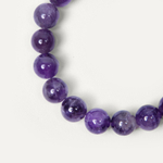 Браслет Zen PRP