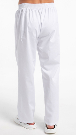 Костюм хирурга стандартный Cotton №0