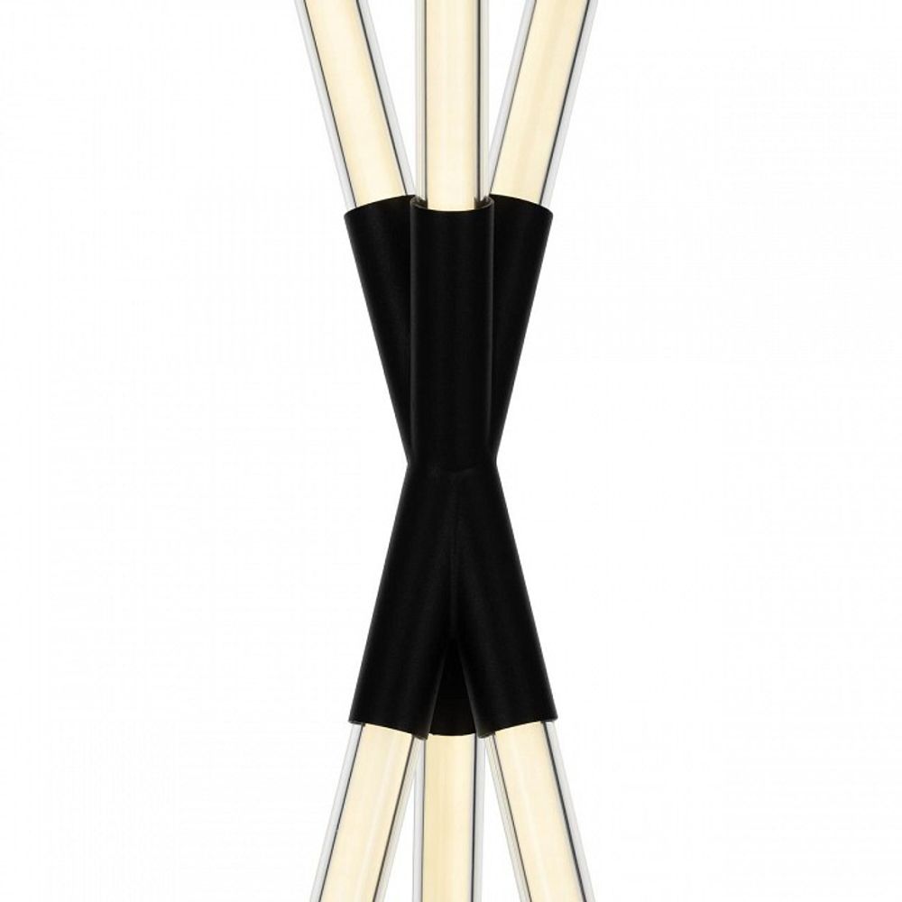 Торшер Citilux Lucia CL217961