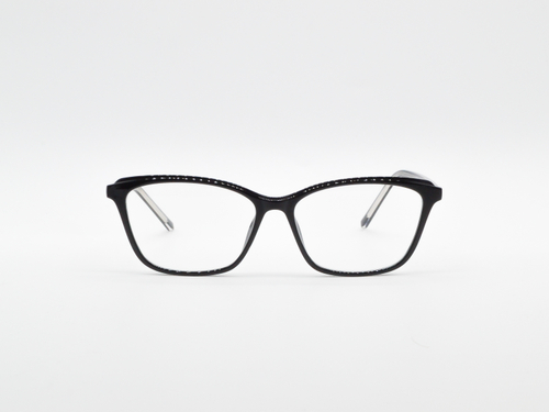 Изг. оправы грейс QQ7015 C1