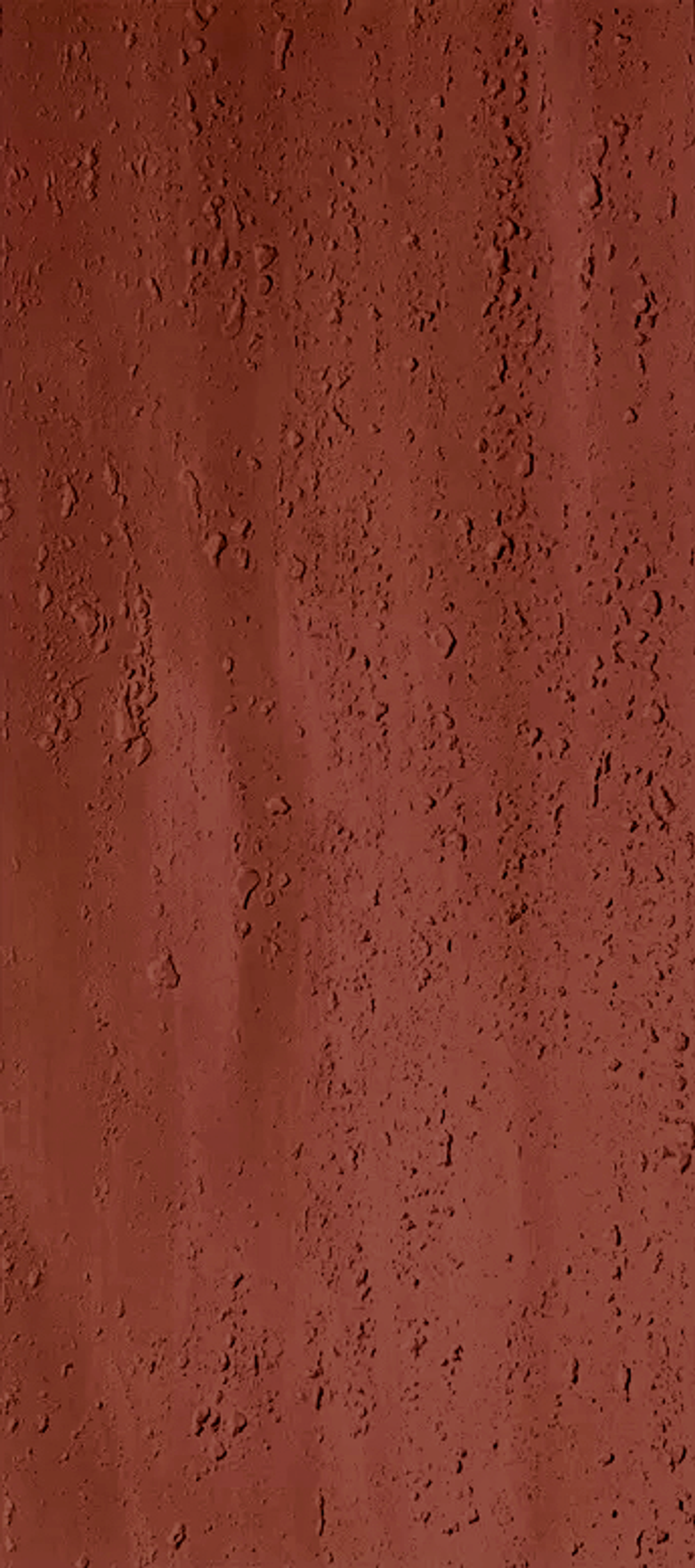 Travertine