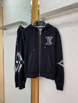 Louis Vuitton Jacket