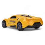 Машина Классическая ин. 28см, ПК PC-006B