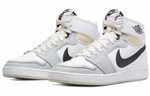 Кроссовки Jordan Air Jordan 1 Ko "Grey Fog"