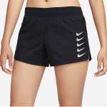 Шорты Nike logo, DJ0928-010