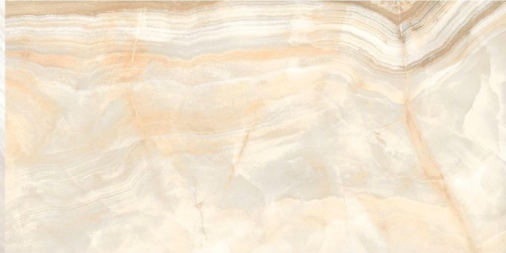 Art&Natura Onyx Safari Glossy 60x120