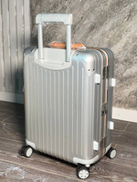 Чемодан Rimowa