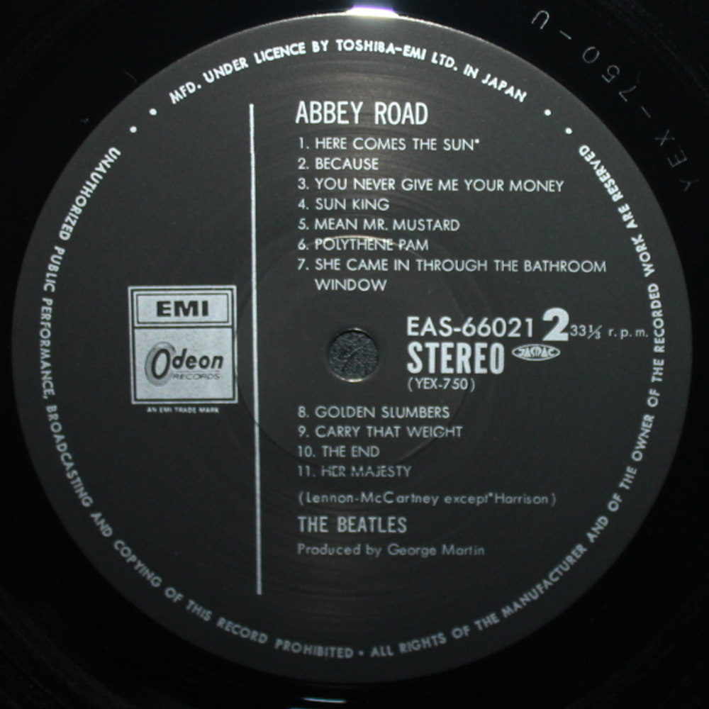 The Beatles / The Beatles Collection (14LP)