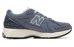 Кроссовки New Balance Nb 1906R