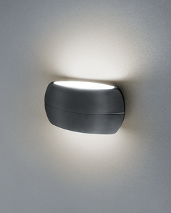 Светильник Navigator 80 628 NOF-D-W-024-01