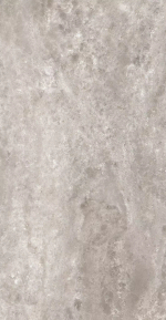 Керамогранит Heritage Cloud Comfort 6mm RET