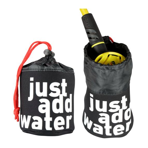 Чехол-сумка Mares Cruise для компьютера