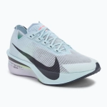 Женские Кроссовки для бега Nike Vaporfly 4 glacier blue/blue tint/gridiron