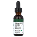 NutraMedix, Cumanda, поддержка микрофлоры, 30 мл (1 жидк. унция)