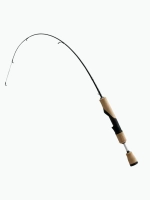 Удочка для зимней рыбалкие Omen Ice Rod 30UL