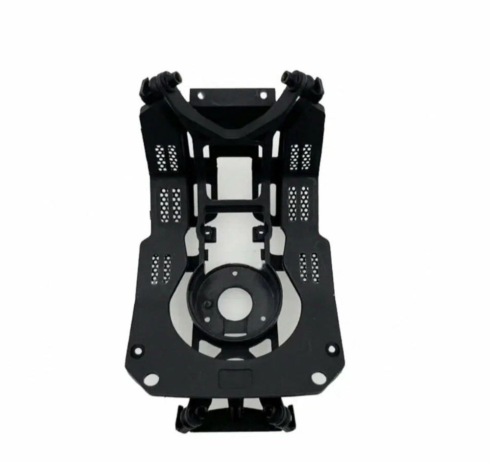 DJI Mavic 3T Демпфер карданного подвеса