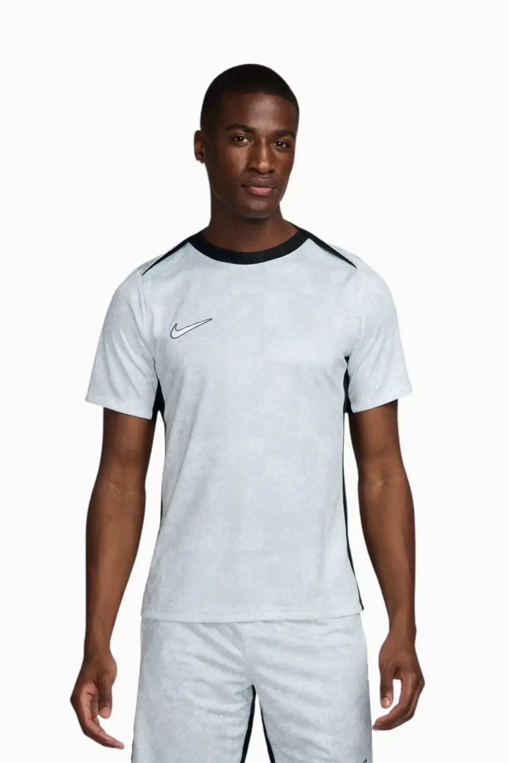 Футболка Nike Dri-FIT Academy Pro