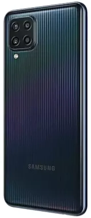 Смартфон Samsung Galaxy M32 6/128GB Black (SM-М325F) Черный Ростест Оф. Гарантия