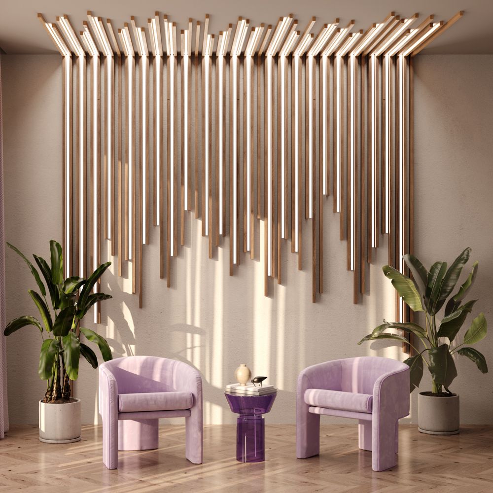 Светодиодная лента 12Вт/м 24V IP20 4000K Maytoni 10183