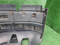 Подкрылок передний левый Ford Cargo (2011-н.в.)