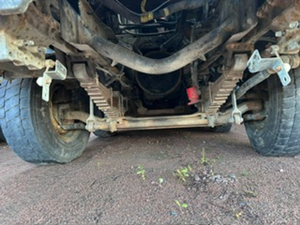Shacman (Shaanxi) SX* 8x4 Самосвал SX33186W366C (Дизельный, 10,8 л, 441 л.с., МТ)