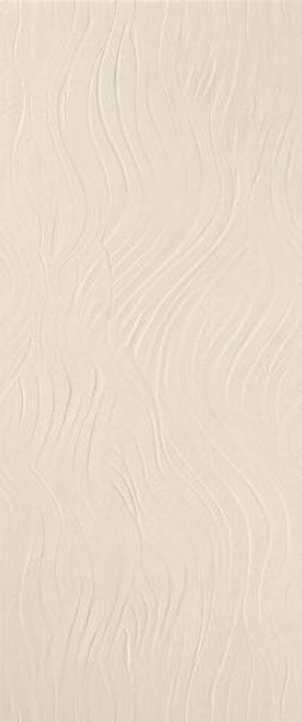 Atlas Concorde Boost Natural 3D Wave Kaolin 50x120