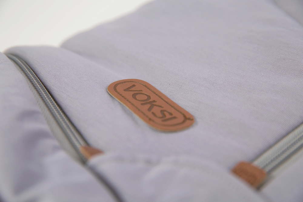 Конверт Voksi Move Light