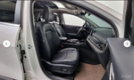 Kia Sportage (2021)