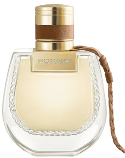 Chloe Nomade Naturelle EDP
