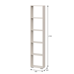 Люмо (Тащи в дом) СТЛ-01 Стеллаж