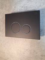 Кнопка смыва AltroBagno PFP 005DQ