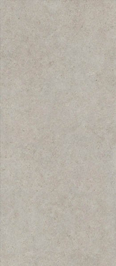 Керамогранит Boost Stone Pearl